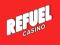 Go to Refuel Casino