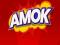 Go to Amok Casino
