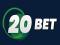 Go to 20Bet