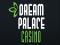 Go to Dream Palace Casino