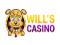 Go to Wills Casino