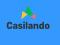 Go to Casilando