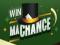 Go to WinMaChance Casino