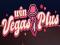 Go to Win Vegas Plus