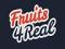 Go to Fruits 4Real