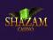 Go to Shazam Casino