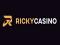 Go to Ricky Casino