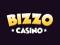 Go to Bizzo Casino