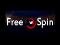 Go to Free Spin Casino