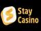 Go to Stay Casino