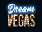Go to Dream Vegas