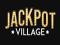 Go to Jackpot Village