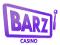 Go to Barz Casino