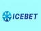Go to IceBet Casino