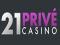 Go to 21Prive Casino