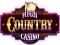 Go to High Country Casino