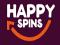 Go to Happy Spins