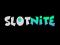 Go to Slotnite