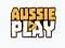 Go to Aussie Play Casino