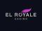 Go to El Royale Casino
