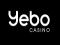 Go to Yebo Casino