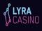 Go to Lyra Casino