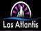 Go to Las Atlantis Casino