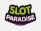 Go to SlotParadise