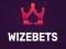 Go to Wizebets
