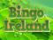 Go to Bingo Ireland