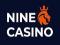Go to Nine Casino