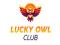 Go to Lucky Owl Club Casino