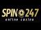 Go to Spin247 Casino