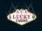 Go to Ace Lucky Casino