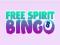 Go to Free Spirit Bingo