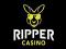 Go to Ripper Casino