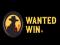 Go to WantedWin Casino
