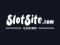 Go to SlotSite.com Casino