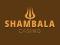Go to Shambala Casino