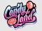 Go to Candyland Casino