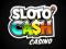 Go to Sloto'Cash Casino
