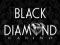 Go to Black Diamond Casino
