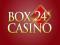 Go to Box 24 Casino