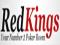 Go to Red Kings
