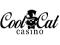 Go to Cool Cat Casino