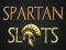Go to Spartan Slots