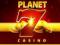 Go to Planet 7 Casino