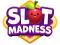 Go to Slot Madness