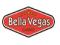 Go to Bella Vegas