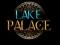 Go to Lake Palace Casino